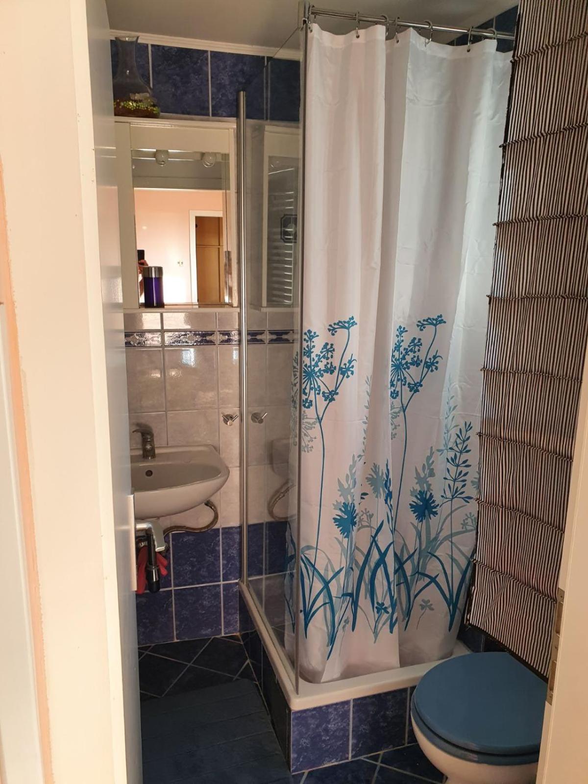 Dramalj 17 Apartments Kamer foto